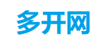 熵减鉴真局