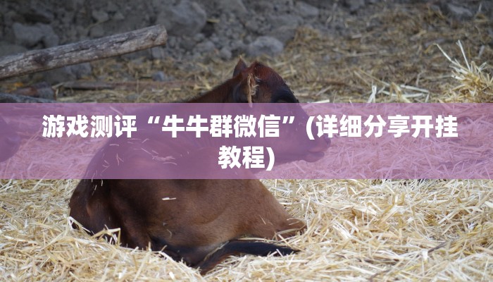  哪里有怎么找“炸金花房卡怎么卖""充值方式"分享房卡给大家