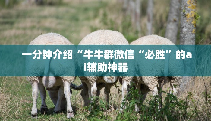 一分钟介绍“新二号大厅牛牛金花房卡”房卡详细充值 一分钟介绍“新二号大厅牛牛金花房卡”房卡详细充值