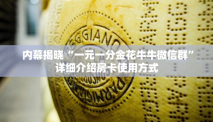房卡必备教程“微信牛牛群房卡哪里买“必胜”的ai辅助神器 房卡必备教程“微信牛牛群房卡哪里买“必胜”的ai辅助神器