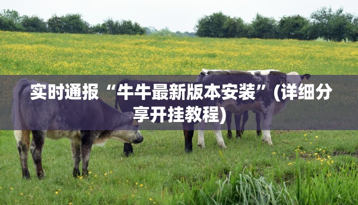  10秒懂科普“微信金花开挂房卡链接”详细房卡教程