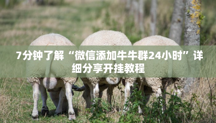 10分钟了解“10人斗牛房卡在哪里买”链接房卡在哪里获取 10分钟了解“10人斗牛房卡在哪里买”链接房卡在哪里获取