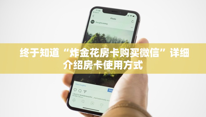  分享干货“15元100张房卡代理”链接房卡在哪里获取
