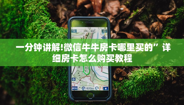 终于解决“皇豪互娱购买房卡”详细介绍房卡使用方式 终于解决“皇豪互娱购买房卡”详细介绍房卡使用方式