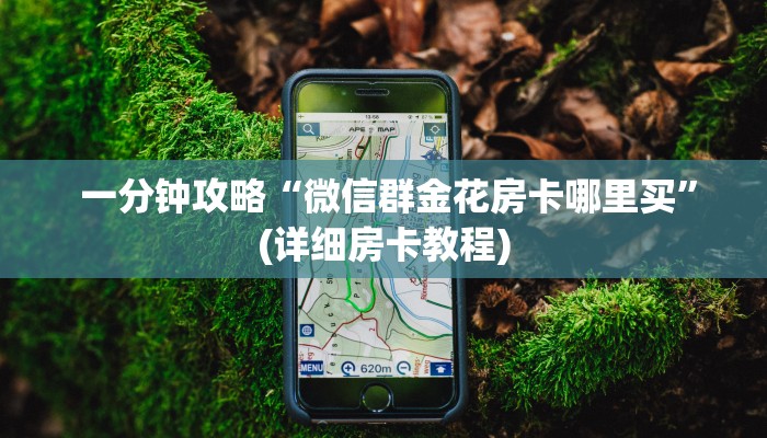 详细了解一下!微信房卡炸金花规律”科普必备玩家房卡 详细了解一下!微信房卡炸金花规律”科普必备玩家房卡