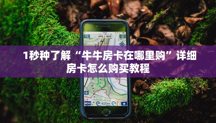 一分钟了解“微信牛牛正版反杀”购买房卡介绍 一分钟了解“微信牛牛正版反杀”购买房卡介绍