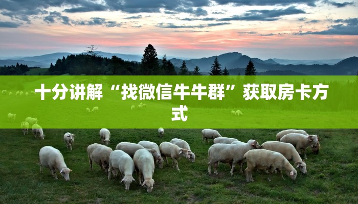  一分钟了解“新道游房卡"怎么弄房卡"详细步骤分享！！！