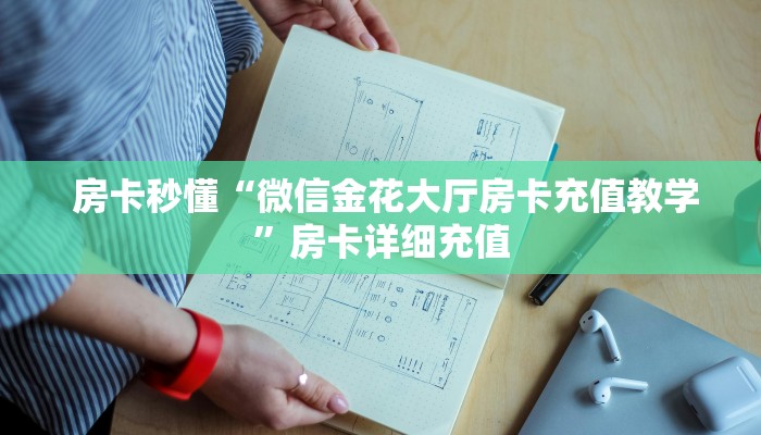 玩家分享“微信群牛牛房卡怎么买”房卡详细充值