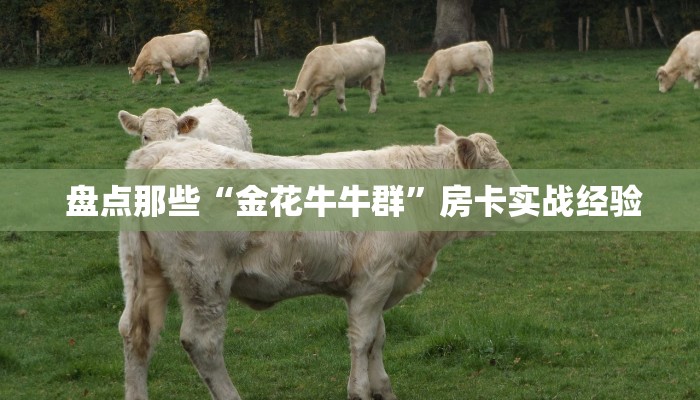1秒种了解“一元一分牛牛金花24小时”房卡如何领取 1秒种了解“一元一分牛牛金花24小时”房卡如何领取