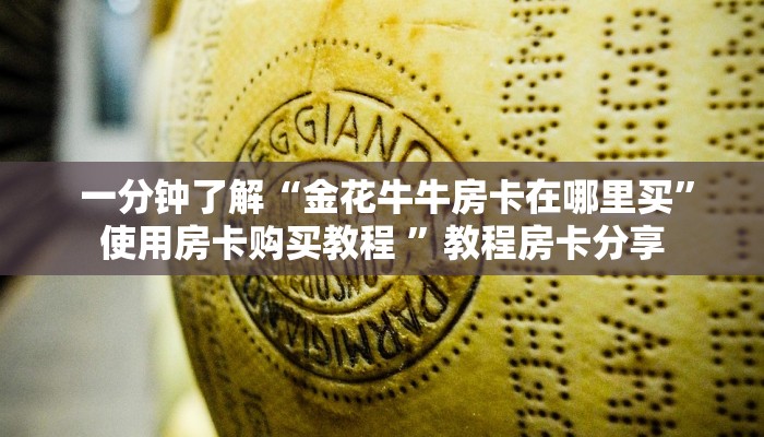 房卡必备教程“微信牛牛群一毛一分”详细房卡点评 房卡必备教程“微信牛牛群一毛一分”详细房卡点评