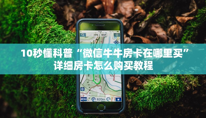  盘点那些“皇豪互娱怎么弄房卡”房卡链接获取