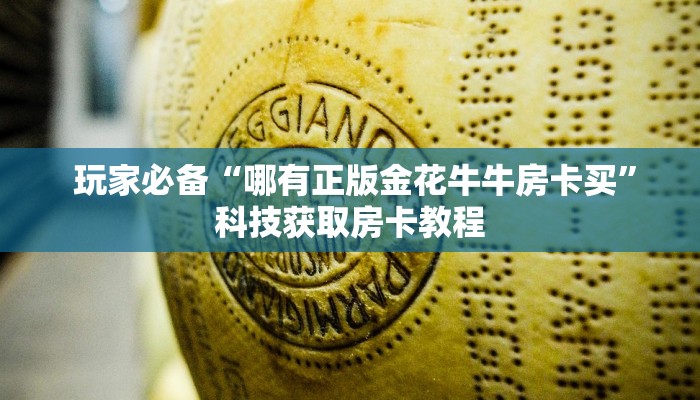 10秒懂科普“微信金花大厅房卡透视图”科普必备玩家房卡 10秒懂科普“微信金花大厅房卡透视图”科普必备玩家房卡