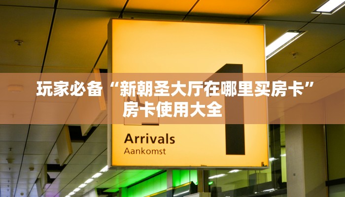 居家必备“烛龙大厅怎么买房卡”科普玩家房卡 居家必备“烛龙大厅怎么买房卡”科普玩家房卡