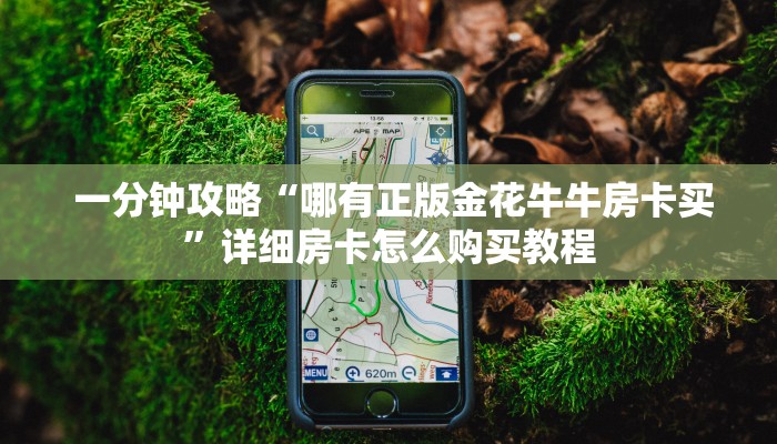 一分钟攻略“哪有正版金花牛牛房卡买”详细房卡怎么购买教程 一分钟攻略“哪有正版金花牛牛房卡买”详细房卡怎么购买教程