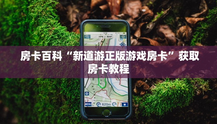 房卡百科“新道游正版游戏房卡”获取房卡教程 房卡百科“新道游正版游戏房卡”获取房卡教程